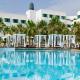 Sofitel Agadir Hotel Picture 