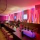 Sofitel Agadir Hotel Picture 