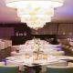 Sofitel Agadir Hotel Picture 