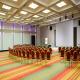 Sofitel Agadir Hotel Picture 