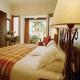 Sofitel Agadir Hotel Picture 