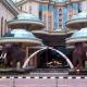 Sunway Resort Hotel And Spa Picture 