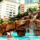 Sunway Resort Hotel And Spa Picture 