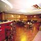 Grand Halic Hotel Picture 