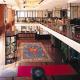 Grand Halic Hotel Picture 