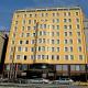 Grand Halic Hotel Picture 