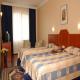 Grand Halic Hotel Picture 