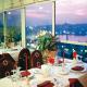 Grand Halic Hotel Picture 