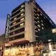 El Conquistador Hotel Picture 