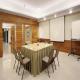 El Conquistador Hotel Picture 