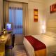 Arabian Park Hotel Picture 
