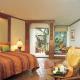 Jw Marriotts Phuket Resort And Spa Hotel Picture 
