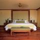 Jw Marriotts Phuket Resort And Spa Hotel Picture 