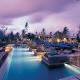 Jw Marriotts Phuket Resort And Spa Hotel Picture 