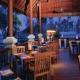 Jw Marriotts Phuket Resort And Spa Hotel Picture 