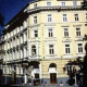 Best Western Premier Kinsky Garden Hotel Picture 