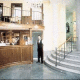 Best Western Premier Kinsky Garden Hotel Picture 