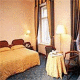 Best Western Premier Kinsky Garden Hotel Picture 