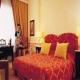 Le Royal Mansour Meridien Hotel Picture 