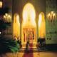 Le Royal Mansour Meridien Hotel Picture 