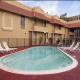 Days Inn I-10 West Hotel Picture 