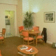 Citadines Trafalgar Square Hotel Picture 