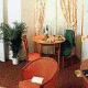 Citadines Trafalgar Square Hotel Picture 