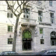 Citadines Trafalgar Square Hotel Picture 
