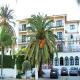 Los Arcos Montemar Hotel Picture 