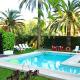 Los Arcos Montemar Hotel Picture 