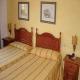 Los Arcos Montemar Hotel Picture 