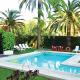 Los Arcos Montemar Hotel Picture 
