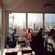 Beyazit Tower Hotel Picture 