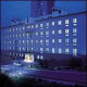 Eur Suite Hotel Picture 