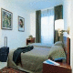 Eur Suite Hotel Picture 