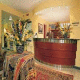Eur Suite Hotel Picture 