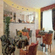 Eur Suite Hotel Picture 