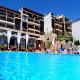 Dolce Vita Hotel Picture 