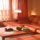 Dolce Vita Hotel Picture 