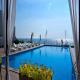 Dolce Vita Hotel Picture 