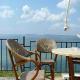 Dolce Vita Hotel Picture 