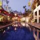 Manathai Village Hotel Picture 