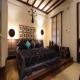 Manathai Village Hotel Picture 