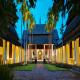 Rachamankha Hotel Picture 