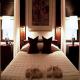 Rachamankha Hotel Picture 