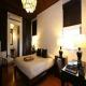 Rachamankha Hotel Picture 