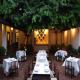 Rachamankha Hotel Picture 