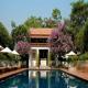 Rachamankha Hotel Picture 