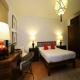 Rachamankha Hotel Picture 
