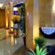 Ramada Mexico Zona Norte Hotel Picture 